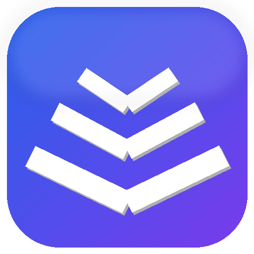 VaveStack